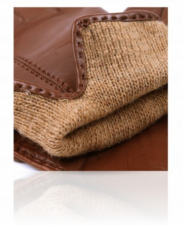 Перчатки Женские 13_ALINA/CORC